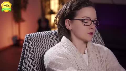 tiffanyriox online show from 02/22/25, 05:55