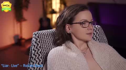 tiffanyriox online show from 02/25/25, 06:03