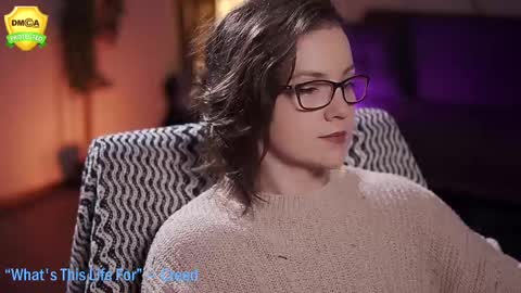 tiffanyriox online show from 02/26/25, 02:48