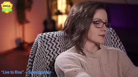 tiffanyriox online show from 02/26/25, 05:53