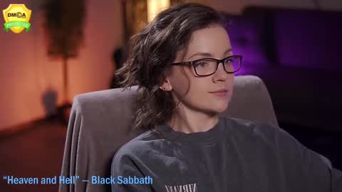 tiffanyriox online show from 03/05/25, 05:50