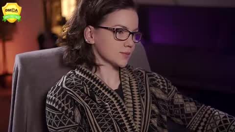 tiffanyriox online show from 03/08/25, 05:49