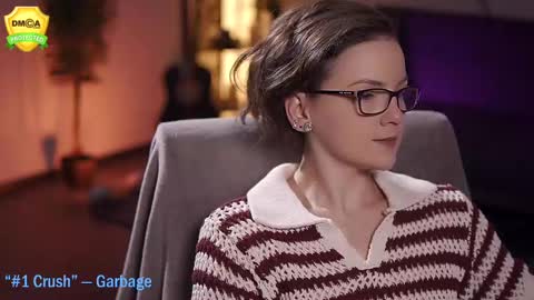 tiffanyriox online show from 03/12/25, 05:57