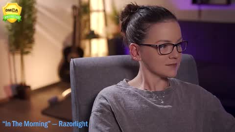 tiffanyriox online show from 09/08/25, 11:37