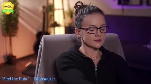 tiffanyriox online show from 09/30/25, 11:43