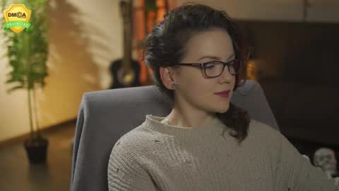 tiffanyriox online show from 11/28/25, 01:52