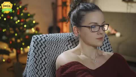 tiffanyriox online show from 12/20/25, 01:45