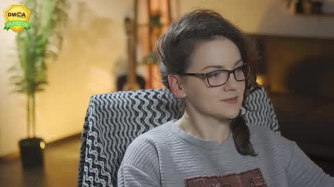 tiffanyriox online show from 01/13/26, 12:49