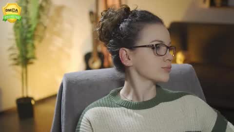 tiffanyriox online show from 02/04/26, 12:49