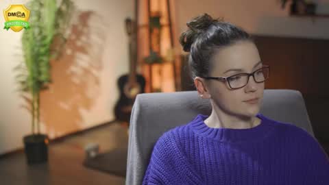 tiffanyriox online show from 02/12/26, 12:49