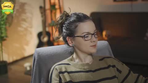 tiffanyriox online show from 02/27/26, 12:54