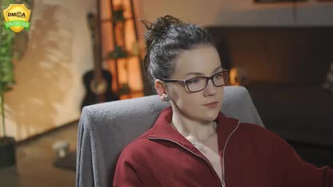 tiffanyriox online show from 02/28/26, 01:50