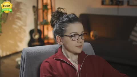 tiffanyriox online show from 03/07/26, 01:46