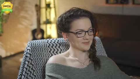 tiffanyriox online show from 03/26/26, 12:50