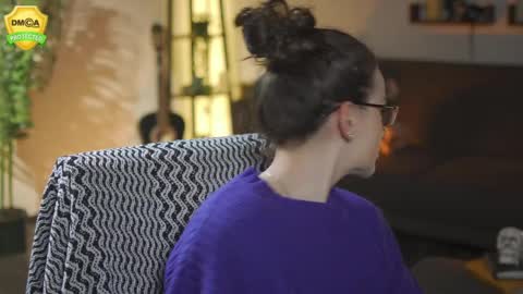 tiffanyriox online show from 04/01/26, 11:46