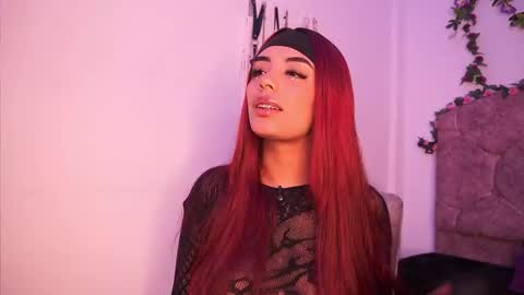 My name is Tiffany welcome  online show from 02/17/26, 02:41