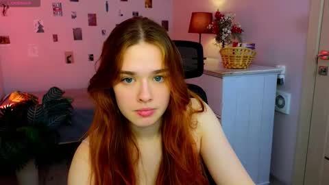 Tiffany online show from 03/23/26, 03:16