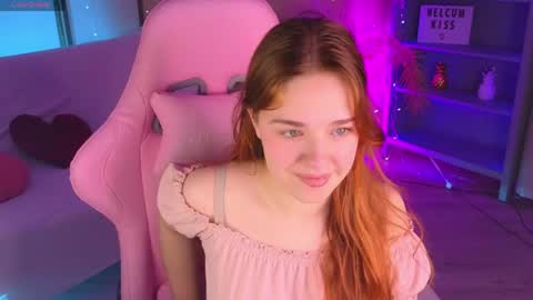 Tiffany online show from 04/20/26, 03:26