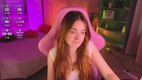 Snapshot of tiffanyvex chatting on 05/06/26, 03:28 Tiffany online show from 05/06/26, 03:28