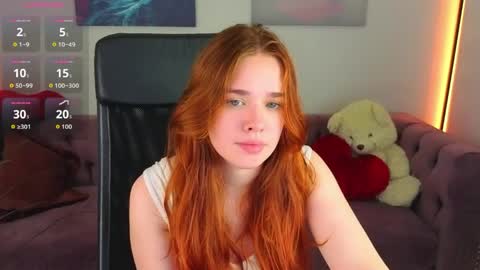 Snapshot of tiffanyvex chatting on 05/22/26, 03:39 Tiffany online show from 05/22/26, 03:39