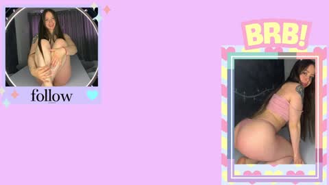 Tiffany online show from 01/31/25, 03:55
