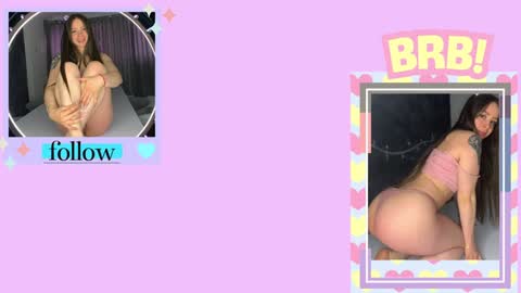 Tiffany online show from 02/02/25, 07:25