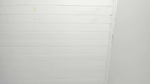 Tiffany online show from 11/14/25, 11:09