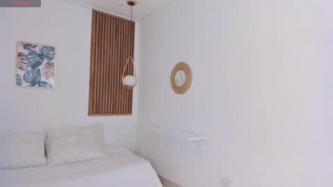 Tiffany online show from 01/17/26, 01:05