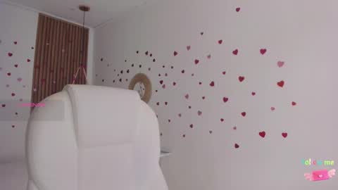 Tiffany online show from 02/15/26, 01:09