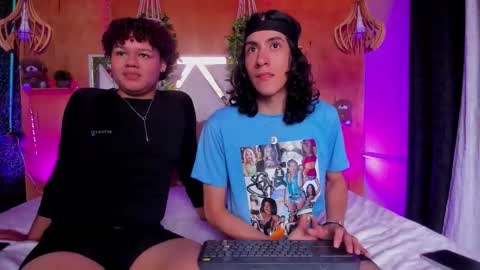 tiffanyy_deluxe online show from 03/27/26, 04:18