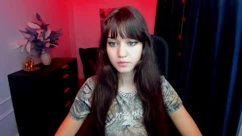 tiffanyyoun online show from 11/15/25, 04:10