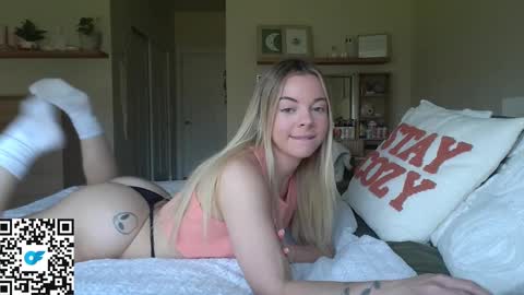 tiff online show from 09/22/25, 08:33