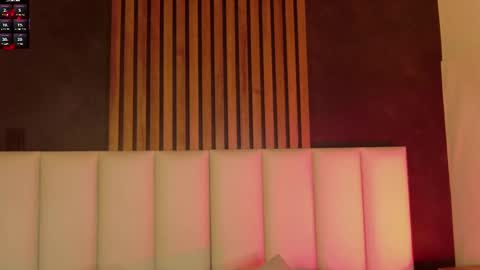 Tiffany  online show from 01/24/25, 08:00