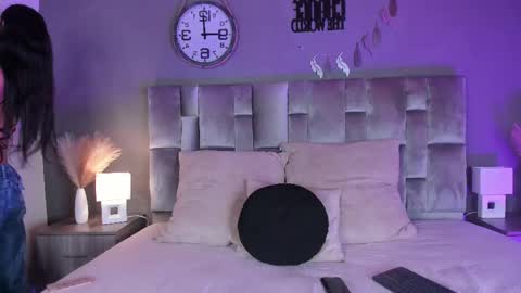 Tiffany  online show from 02/09/25, 12:41