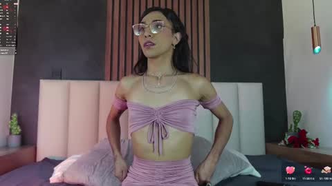 Tiffany  online show from 02/16/25, 12:30