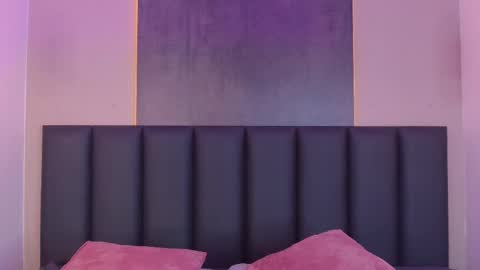 Tiffany  online show from 02/27/25, 08:31