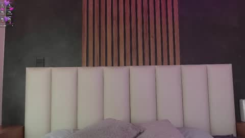 Tiffany  online show from 03/06/25, 03:13