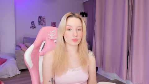 Tiffany online show from 12/15/25, 03:00