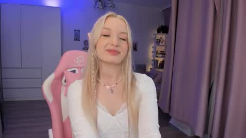 Tiffany online show from 02/03/26, 03:26