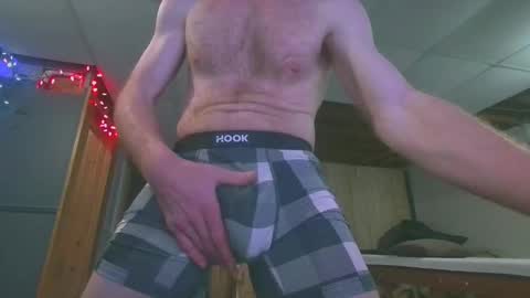 Snapshot of tigars36 chatting on 12/26/24, 06:52 Tigars36 online show from 12/26/24, 06:52