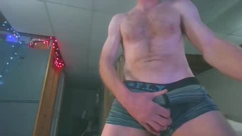 Snapshot of tigars36 chatting on 01/03/25, 01:36 Tigars36 online show from 01/03/25, 01:36