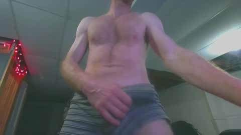 Snapshot of tigars36 chatting on 01/16/25, 02:41 Tigars36 online show from 01/16/25, 02:41