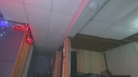 Snapshot of tigars36 chatting on 01/18/25, 05:20 Tigars36 online show from 01/18/25, 05:20