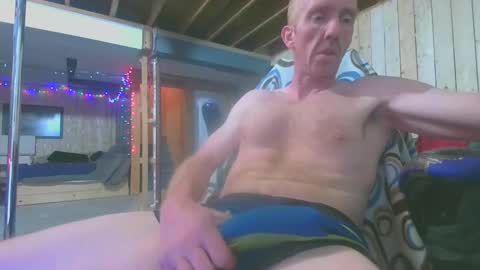Tigars36 online show from 05/24/26, 05:23
