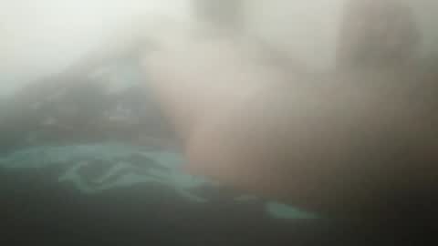 tiger005588 online show from 09/19/25, 11:11