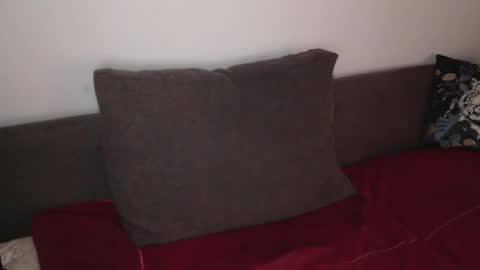 Snapshot of tiger68290 chatting on 10/12/25, 05:12 Tiger68290 online show from 10/12/25, 05:12