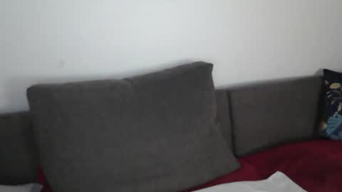 Snapshot of tiger68290 chatting on 02/01/26, 08:46 Tiger68290 online show from 02/01/26, 08:46