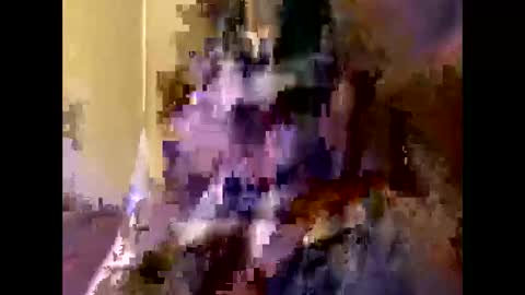 tiger736855 online show from 04/21/26, 10:56