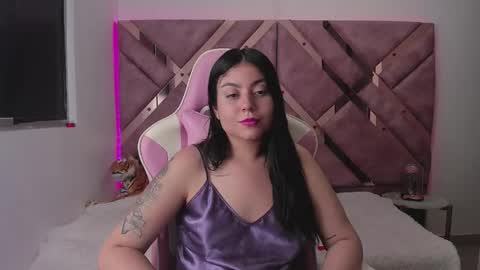 Ana online show from 03/05/26, 09:33