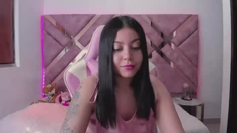 Ana online show from 07/05/26, 03:52